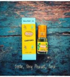 Cunega Perfumery | Cosmetics & Perfumes