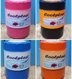 Coolplast Industries LLP | Pet Jar, Cool Jug, etc…