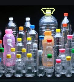 CHEENI GROUP | manufacture PET bottles