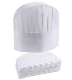 Carepro Disposable Solutions Pvt Ltd