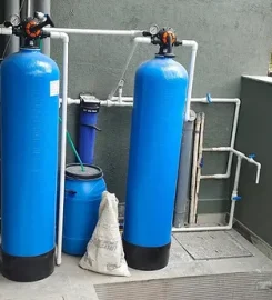 Ultimate Ro Systems | water treatment solutions