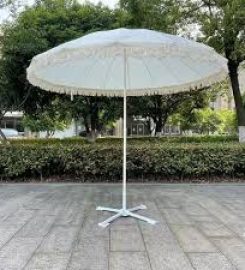 Classic international – Umbrella Manufacturers