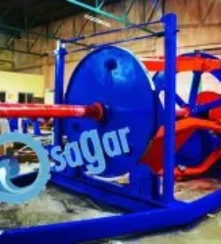 Sagar Industries Suke