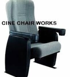 Cine Chair Works