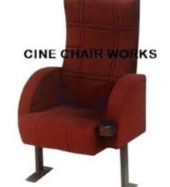 Cine Chair Works