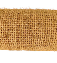 PEARL CITY COIR PRODUCTS