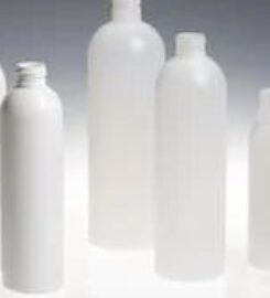 Aasic Plastic | Plastic Bottles Manufacturer