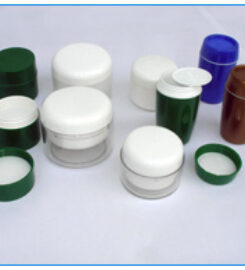 Precision Moulds and Dies | moulds manufacturer