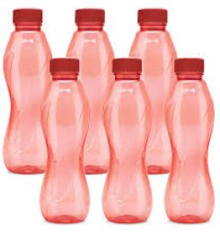 DV PET BOTTLES | PET Bottles