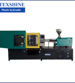 Texshine Plastic Hydraulic