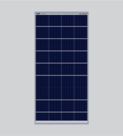 Darbhanga Solar Power | Solar power products