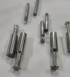 Multicut Carbide Tools Private Limited