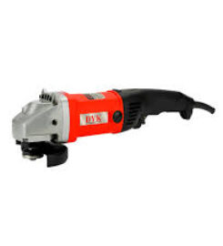 Dayanand Power Tools | tools manufacturer