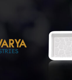 Aiswarya Industries | Elevator & Special Auto Machine application