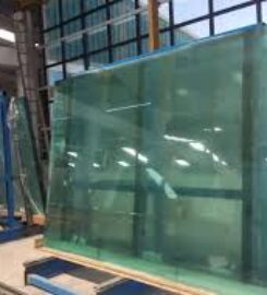 Eagle Glass | Glass Processing Company | Toughened Glass | Glass Suppliers