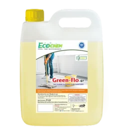 Ecochem Green Chemical Eco-Friendly Products For Cleaning