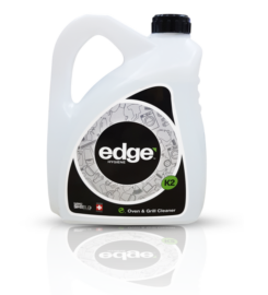 Edge Hygiene – Industrial Cleaning Chemcials