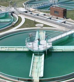 Emperia Energy Private Limited | water treatment solutions