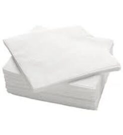 Ella Tissue