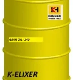 KANNAN HYDROL & TOOLS