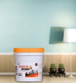 Epoxy Grout – FASTO BOND INDIA VIHOTKRUPA