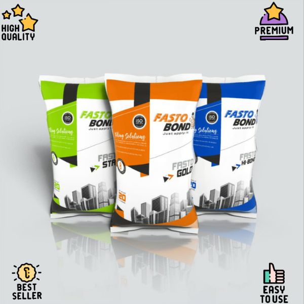 FASTOBOND