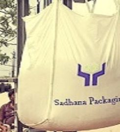 Sadhana Packaging Pvt. Ltd.