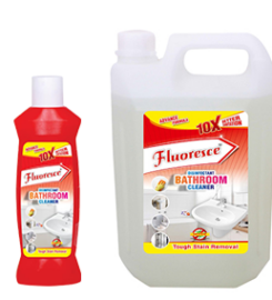 Jairath Alliance – Home Care Products