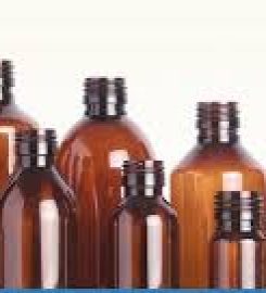 Glowpet Products Pvt Ltd | PET Bottles