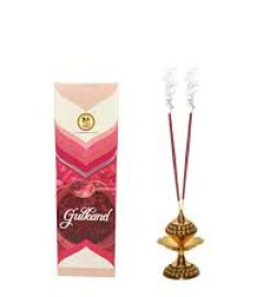 Gangotrri Incense | Fragrance & perfumes