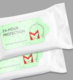Galaxy Labels | Labels manufacturer