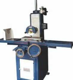 Guru Amar Dass Machine Tools