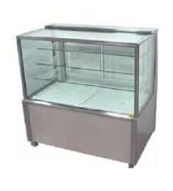 GAD Equipments