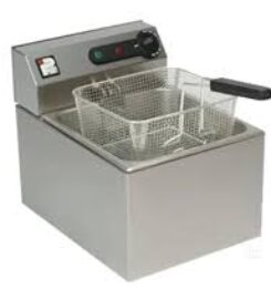 GAD Equipments