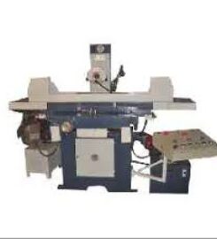 Guru Amar Dass Machine Tools