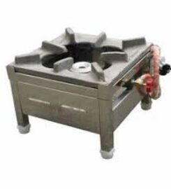 GAD Equipments