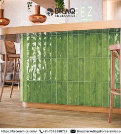 Br Ceramics Pvt Ltd | tiles manufacturer