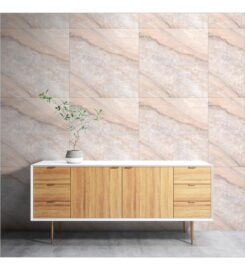 SEPAL TILES PVT LTD [ SEPAL PLUS ]