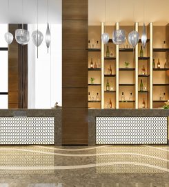 Maple Ceramica Pvt. Ltd. | tiles manufacturer