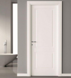 RIGHT DOOR | Door manufacturer