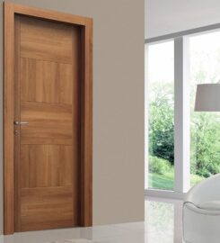 Shree Sakthi Modern Flush Doors