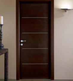 RIGHT DOOR | Door manufacturer