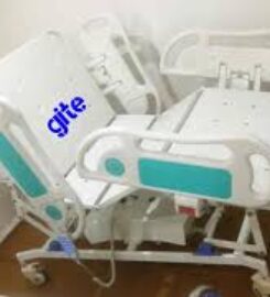 GITE Hospital Furniture