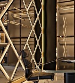 Mr.Glass inc BEST Toughened glass lacquered glass and SAINT GOBAIN HARDWARES
