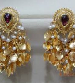 Gokul Dass & Co Jewellers