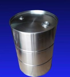 Gujarat Containers & Barrels inc | steel products manufacturer