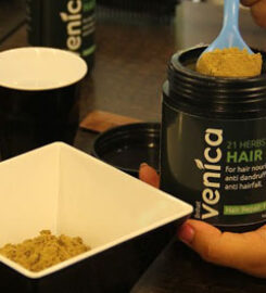 VENICA HERBAL PRODUCTS