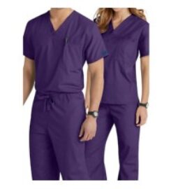 Hangerage.com | Medical Uniforms manufacturer