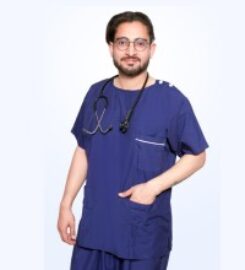 Hangerage.com | Medical Uniforms manufacturer