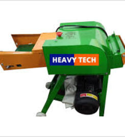 KISAN MACHINERY RAIPUR ( HEAVYTECH AGRO MACHINERY PVT LTD)